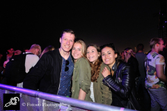 isf_2016_sfeer-fotono_0148
