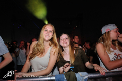 isf_2016_sfeer-fotono_0152