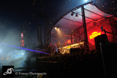 isf_2016_sfeer-fotono_0154