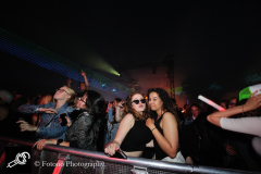 isf_2016_sfeer-fotono_0159
