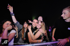 isf_2016_sfeer-fotono_0161