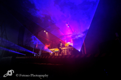 isf_2016_sfeer-fotono_0162