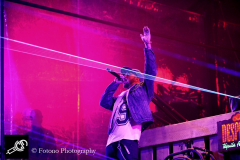 isf_2016_sfeer-fotono_0163