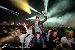 isf_2016_sfeer-fotono_0164