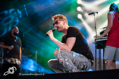 De_Jeugd_Van_Tegenwoordig_isf_2016-002