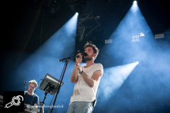 HAEVN_isf_2016-001