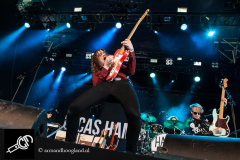 Lucas_Hamming_isf_2016-001