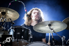 Lucas_Hamming_isf_2016-003