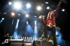 Lucas_Hamming_isf_2016-006