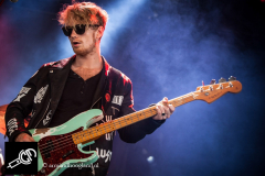 Lucas_Hamming_isf_2016-007