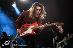 Lucas_Hamming_isf_2016-008