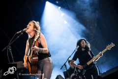 Sue_The_Night_isf_2016-003
