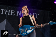 Sue_The_Night_isf_2016-005