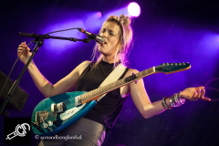 Sue_The_Night_isf_2016-007