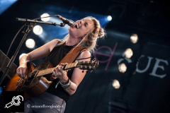 Sue_The_Night_isf_2016-010