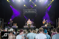 The_Brahms_isf_2016-008