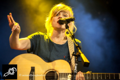 The_Common_Linnets_isf_2016-010