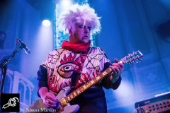The-Melvins-at-Paradiso-06_06_2016-01