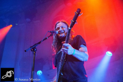 The-Melvins-at-Paradiso-06_06_2016-010