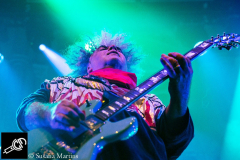 The-Melvins-at-Paradiso-06_06_2016-011