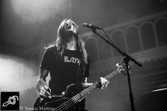 The-Melvins-at-Paradiso-06_06_2016-012