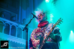 The-Melvins-at-Paradiso-06_06_2016-013