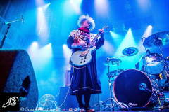The-Melvins-at-Paradiso-06_06_2016-014