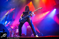 The-Melvins-at-Paradiso-06_06_2016-015