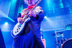The-Melvins-at-Paradiso-06_06_2016-016