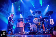 The-Melvins-at-Paradiso-06_06_2016-017