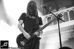 The-Melvins-at-Paradiso-06_06_2016-018