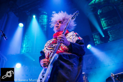 The-Melvins-at-Paradiso-06_06_2016-019