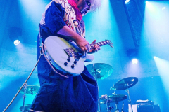 The-Melvins-at-Paradiso-06_06_2016-02
