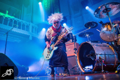 The-Melvins-at-Paradiso-06_06_2016-020