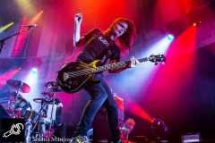 The-Melvins-at-Paradiso-06_06_2016-021