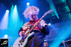 The-Melvins-at-Paradiso-06_06_2016-022