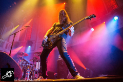 The-Melvins-at-Paradiso-06_06_2016-023