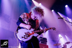 The-Melvins-at-Paradiso-06_06_2016-024