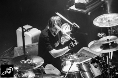 The-Melvins-at-Paradiso-06_06_2016-025