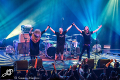 The-Melvins-at-Paradiso-06_06_2016-026