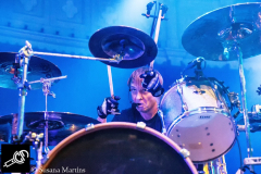The-Melvins-at-Paradiso-06_06_2016-04