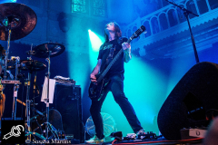 The-Melvins-at-Paradiso-06_06_2016-05