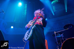 The-Melvins-at-Paradiso-06_06_2016-06