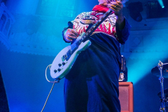 The-Melvins-at-Paradiso-06_06_2016-07