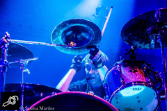 The-Melvins-at-Paradiso-06_06_2016-08