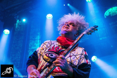 The-Melvins-at-Paradiso-06_06_2016-09
