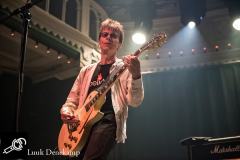 The-Undertones_08_06_2016_Paradiso_-1