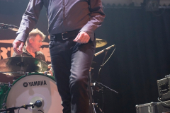 The-Undertones_08_06_2016_Paradiso_-10