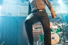 The-Undertones_08_06_2016_Paradiso_-11