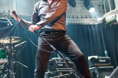 The-Undertones_08_06_2016_Paradiso_-12